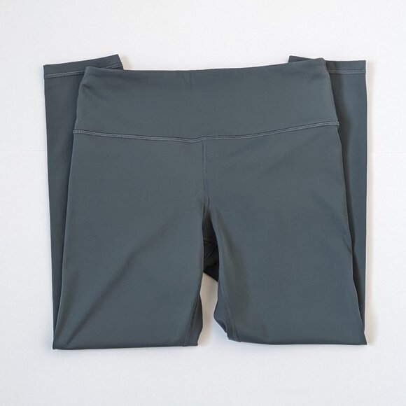 Athleta Elation Train 7/8 Tight - Picture 1 of 7